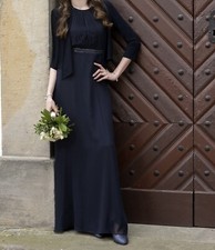 Konfirmation/Kommunion Kleid