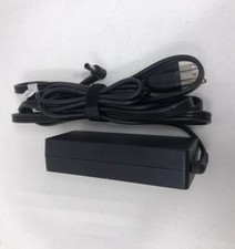 New Original OEM Chicony 19V