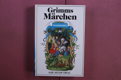420680 jacob grimm - 420680,
