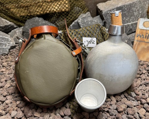 Orig armee sigg - ch,