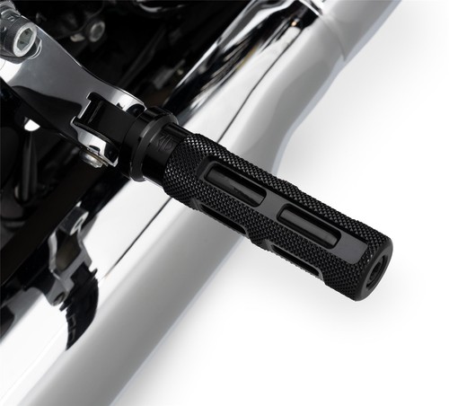 Harley davidson switchback - harley-davidson,