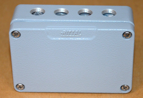 Rittal 9102 210 - rittal, 9102.210