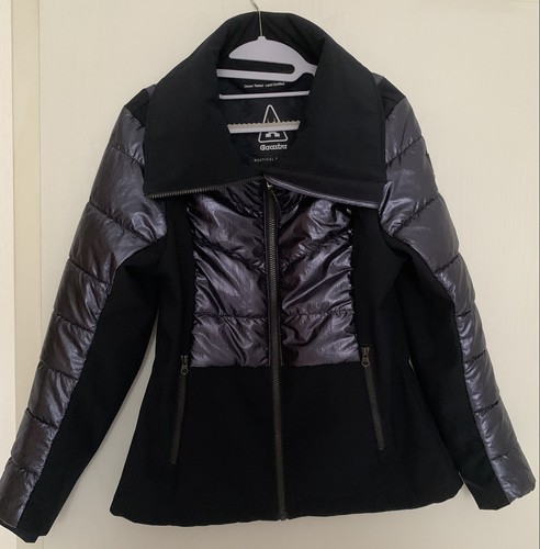 Gaastra damenjacke nautical - damenjacke,,