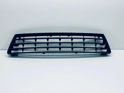 Golf plus 5m1 521 gitter - golf, 5m1,