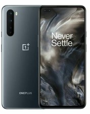 Handy OnePlus Nord CE 5G EB2103