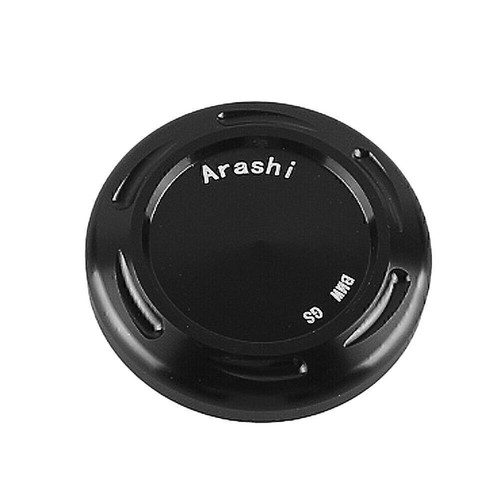 Hinterrad crash slider deckel - crash,