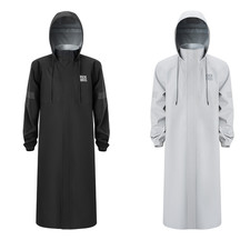 ROCKBROS Multifunktion