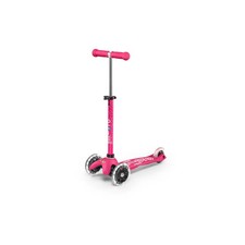 Micro Mobility - mini micro