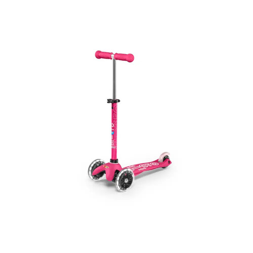 Micro mobility mini - -,