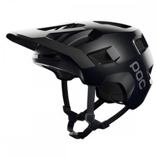 POC Kortal MTB Helm