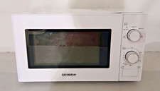 Severin Mikrowelle MW 7890 neu