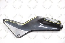 HUSQVARNA SVARTPILEN 401 Schutz Gehäuse Deckung Verkleidung rechts 28508051000