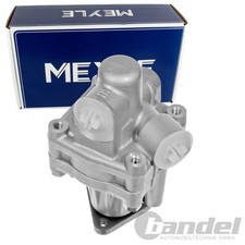 MEYLE SERVOPUMPE 120bar passend für AUDI 100 A6 | 114 631 0017