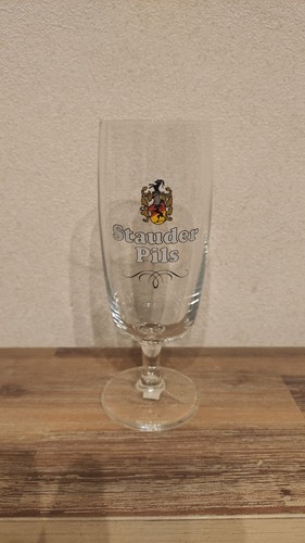 Stauder pils 0 2l - stauder, pils,