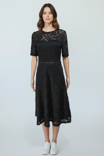 Bonprix damenkleid - bonprix,
