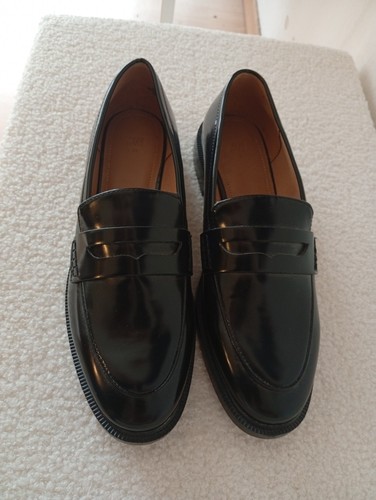 Slipper von größe 41 - ,