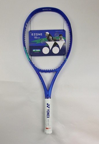 Tennisschläger yonex ezone - ezone, 98