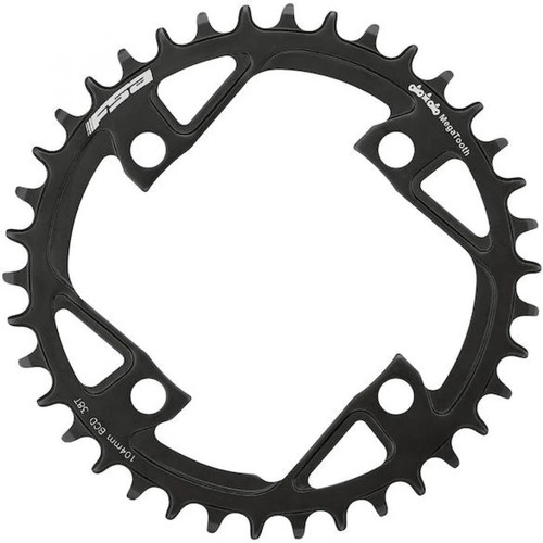 Fsa kettenblatt bike stahl - fsa, e-bike