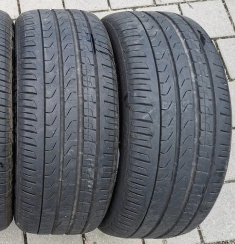 225 45r17 91w sommerreifen - 225/45r17,