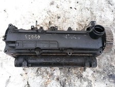 3869f1 Motorkopf, Zylinderkopf