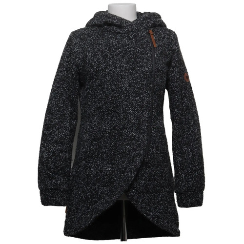 Alife and kickin winterjacke - and, kickin,