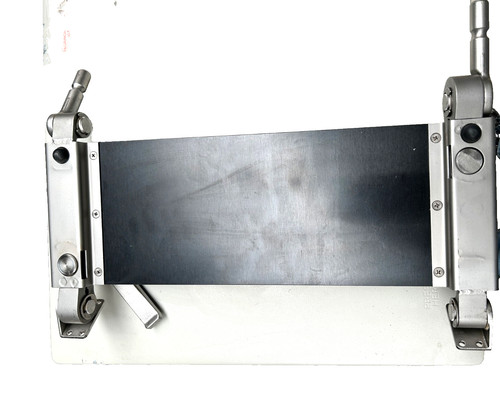 Maquet tisch operating - op-tisch,