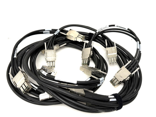 Cisco original sta stacking - original, sta-t1