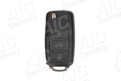 Gehäuse autoschlüssel aic - gehäuse,