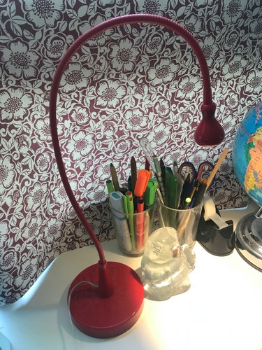 Vintage ikea jansjö - vintage,