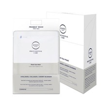 Ionto comed professional - ionto-comed,
