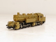 Marklin br96 locomotive - ho, db