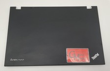 Lenovo thinkpad w530 - thinkpad,