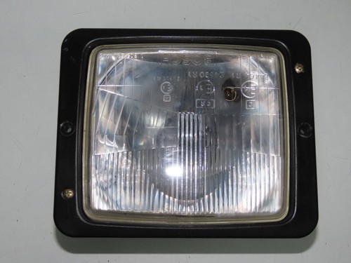 Moto guzzi v35 v50 - moto,