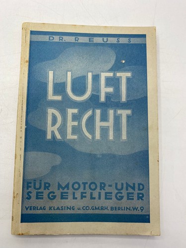 Luftrecht für motor - für, motor-