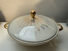 Seltmann Bavaria Goldrand