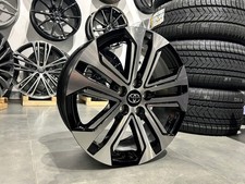 Original toyota raf - toyota, 4