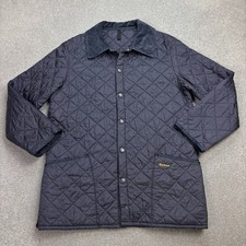 Barbour Jacke Erwachsene