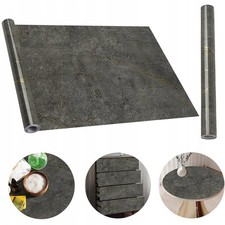 Klebefolie Marmor Folie Möbel