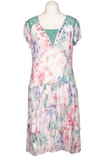 BiBA Kleid Damen Dress
