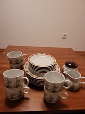 seltmann weiden geschirr