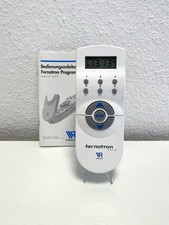 Rademacher fernotron 2410 - rademacher,