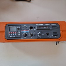 Viessmann TRIMATIK7410 368-K