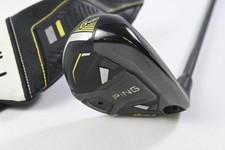 Ping G430 #4 Hybrid / 22 Grad