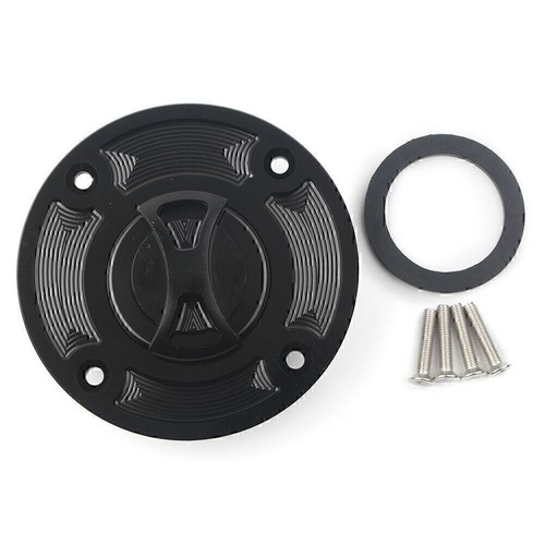 Tankdeckel für suzuki tl1000s - für,