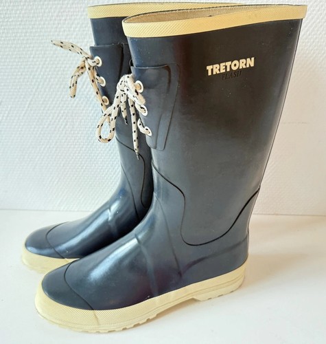 Mina tretorn damen herren - do,