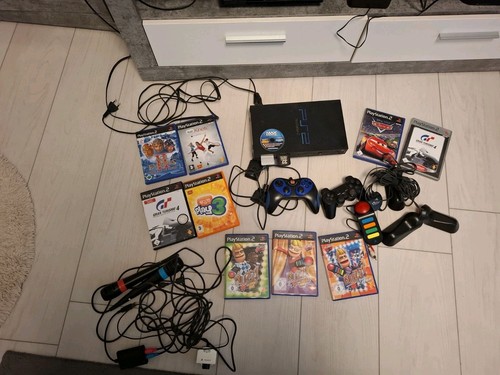 Sony playstation - sony, 2
