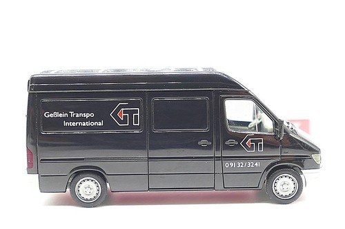 Herpa lkw mercedes benz - herpa,