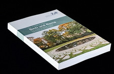 sinti und roma eine deutsche minderheit zwischen diskriminierung und emanzipatio