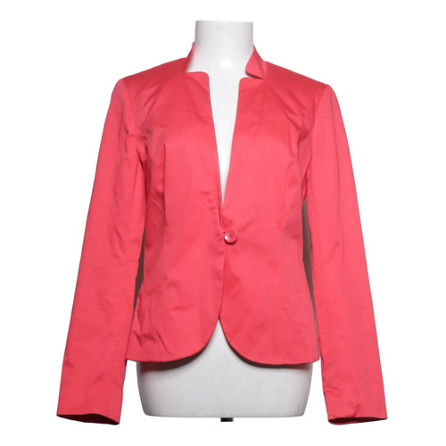 Comma blazer größe 40 - blazer,, größe: