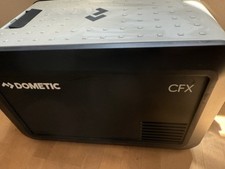 Dometic CFX3 35